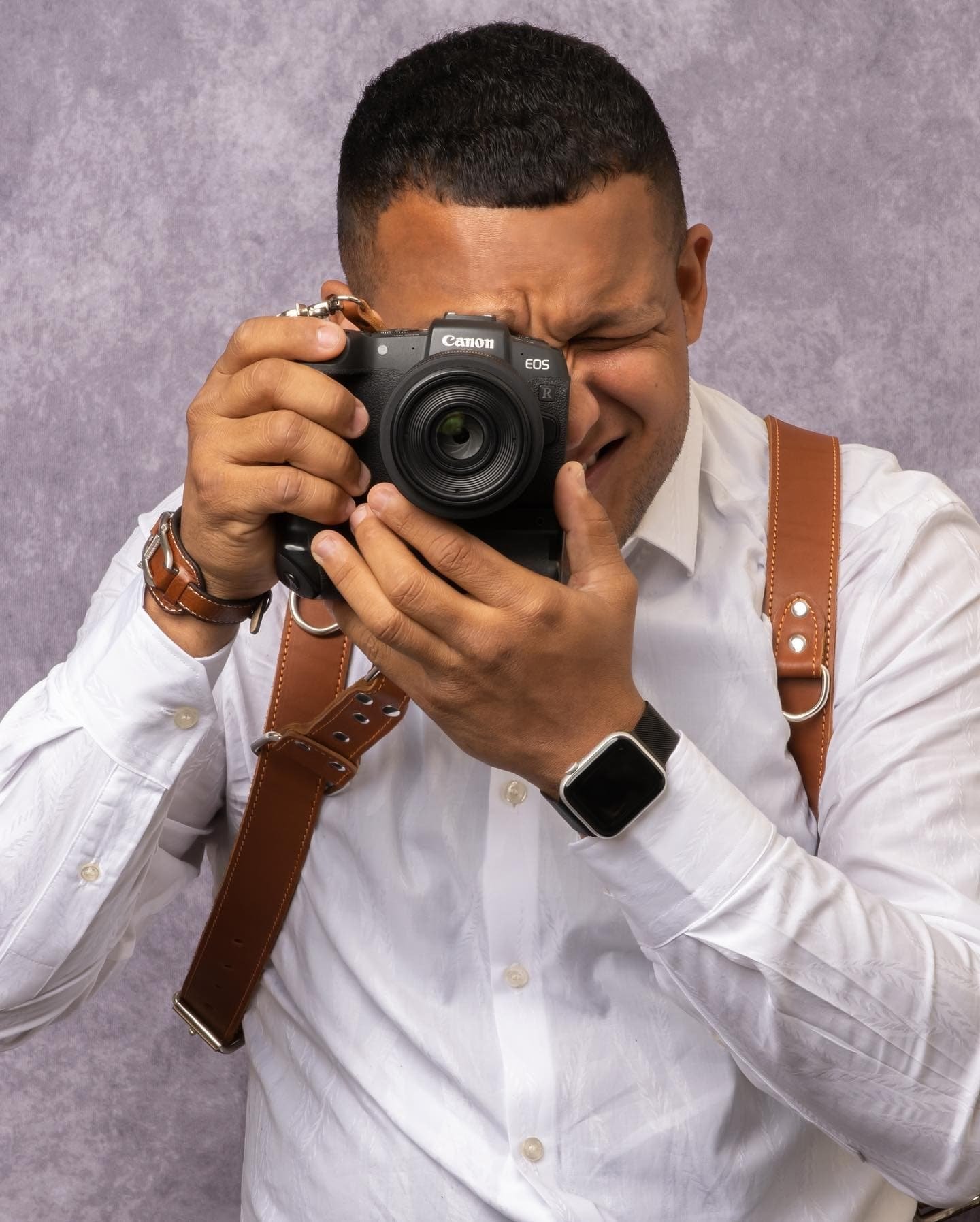 Camara_Photography_Man_Photographer